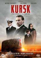 Kursk (DVD) - thumbnail
