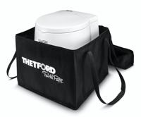 Thetford Porta Potti Draagtas XL - thumbnail