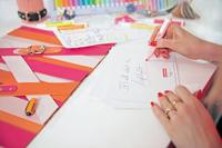 Stabilo swing cool - markeerstift - 18 stuks deskset - thumbnail