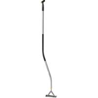 Fiskars 1077110 Onkruidverwijderaar - thumbnail