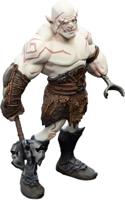 The Hobbit Mini Epics Vinyl Figure Azog the Defiler 15 cm - thumbnail