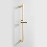 Glijstang BWS Plus 60 cm Mat Goud - thumbnail