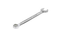 Gedore R09100100 Ringsteeksleutel | 10 mm - 3300966 - thumbnail
