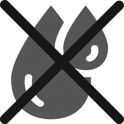 Multi Boorhulp Mandrex