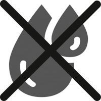 Multi Boorhulp Mandrex - thumbnail