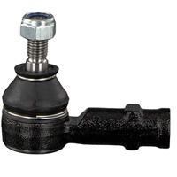 Verbindingprofiel Wit (dakrand) - Keralit (0420) - thumbnail