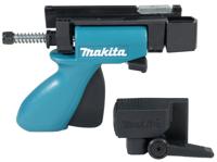 Makita 1913K5-7 Snelspanner-set 2-delig Afmeting, lengte: 271 mm - thumbnail