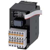 Siemens 3SU1400-1LK10-3BA1 3SU14001LK103BA1 1 stuk(s) - thumbnail