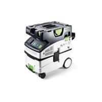 Festool kap voor CT MIDI/MINI - 204717 - thumbnail