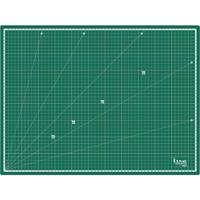 Donau Elektronik Snijmat (l x b x h) 600 x 450 x 3 mm 1 stuk(s) - thumbnail