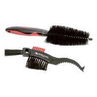 Simson set onderhoudsborstels - thumbnail