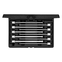 Gedore Dopsleutelschroevendraaier 3/8” | TX | 10-dlg - 3301576 - thumbnail