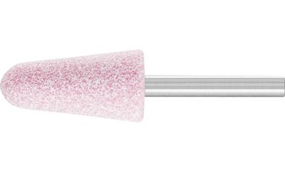 PFERD TOOLS 32212276 Schuurpen Diameter 20 mm 10 stuk(s)