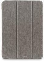 Hama Tablet-case Terra Voor Apple IPad 10.9 (10e Gen. 2022) Grijs - thumbnail