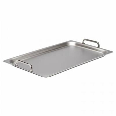 DEMEYERE - Specialiteiten - Teppanyaki 39x27cm