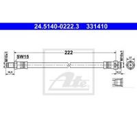 Remslang 24514002223 - thumbnail