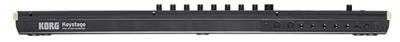 Korg Keystage 61