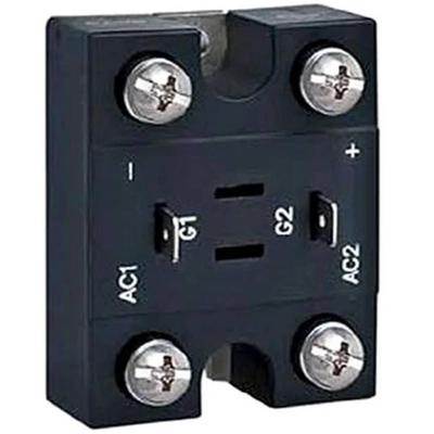 Crydom M505012V Thyristor (SCR) - module