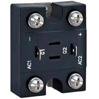 Crydom M505012V Thyristor (SCR) - module - thumbnail