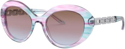 Dames zonnebril Ralph Lauren RL8183-58324852 Ø 52 mm