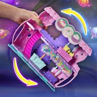 Hatchimals CollEGGtibles seizoen 8 speelfigurenset 2-pack - thumbnail