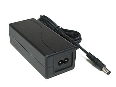 Acer 25.LZGM1.001 Binnen 90W Zwart netvoeding & inverter Acer 25.LZGM1.001 Binnen 90W Zwart netvoeding & inverter