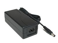 Acer 25.LZGM1.001 Binnen 90W Zwart netvoeding & inverter - thumbnail