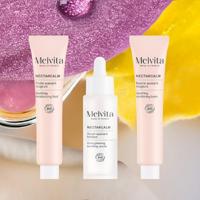 Melvita Soothing Redness Fluid 40ml - thumbnail