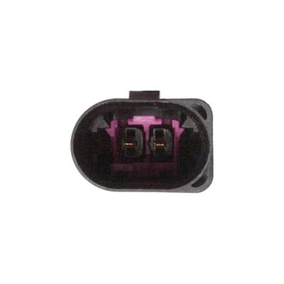 Uitlaatgastemperatuursensor 176441