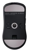 ASUS ROG HARPE II ACE P723 BLK -ELKJP- - thumbnail