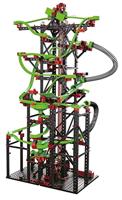 fischertechnik 544619 Dynamic XXL Bouwpakket Vanaf 9 jaar - thumbnail