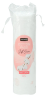 Sence Cotton Pads Soft Care - thumbnail