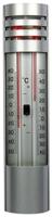 THERMOMETER MIN/MAX MET. K2115 - thumbnail