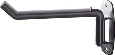 K&M 16320 Draaibare universele houder K&M 16320 Draaibare universele houder