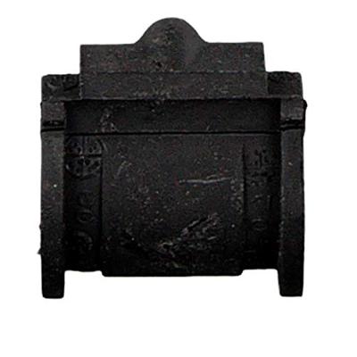 Stabilisatorlager aan Draagarm 42532