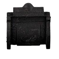 Stabilisatorlager aan Draagarm 42532 - thumbnail