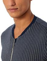 Schiesser Schiesser Huispak dark blue 178040 56/XXL - thumbnail