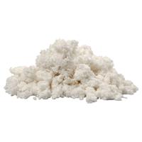 Creativ Company Papier-maché pulp, 140gr - thumbnail