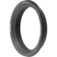 Novoflex FLEX/RETRO RETRO voor BAL-F - thumbnail