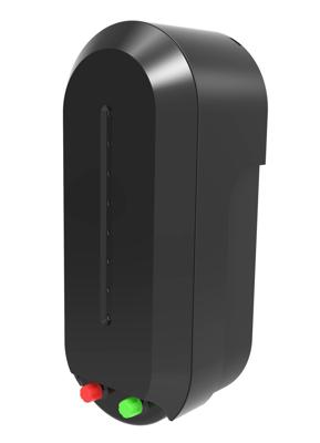 Velda Ultra Protector - Effectieve Reigerverjager voor 100m Vijverrand - Diervriendelijk Afschriksysteem