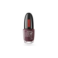 Pupa Milano - Pupa Lasting Color Gel Glass Effect Nail Polish 5 ml 029 Explosive Pigments Nagellak - thumbnail