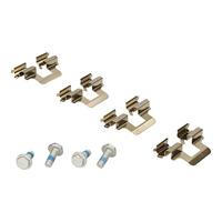 Remblokken set P85073 - thumbnail