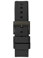 Horloge Heren Guess GW0269G3 (Ø 47 mm) - thumbnail