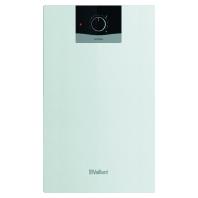 Vaillant 0010021144 Boiler A (A+ - F) - thumbnail