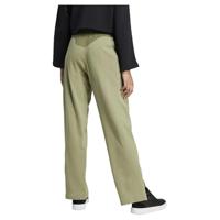 Adidas Signature Graphic Joggingbroek Dames S/36 - thumbnail