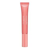 Clarins Natural Lip Perfector 05 Candy Shimmer Lipgloss 12 ml Dames - thumbnail