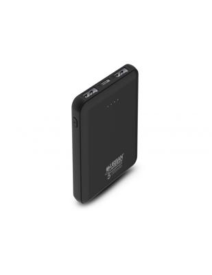 Power Bank Urban Factory UPB05UF