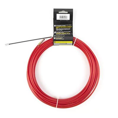 C.K 495006 Trekband 20 meter 1 stuk(s)