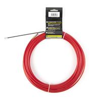 C.K 495006 Trekband 20 meter 1 stuk(s) - thumbnail