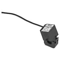 WAGO 855-4001/100-001 51292915 Primaire stroom 100 A Secundaire stroom 1 A Doorvoering (hxb):19 x 18 mm Doorvoer (Ø):18 mm Klapmontage 1 stuk(s) WAGO 855-4001/100-001 51292915 Primaire stroom 100 A Secundaire stroom 1 A Doorvoering (hxb):19 x 18 mm Doorvoer (Ø):18 mm Klapmontage 1 stuk(s)